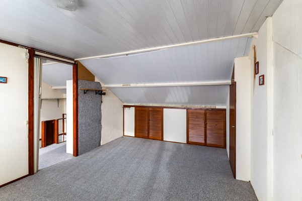 Medium property photo - Roelof de Roverlaan 30, 3417 BB Montfoort